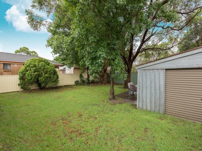 45 Elm Street, Albion Park Rail, Albion Park Rail - Thumbnail 7