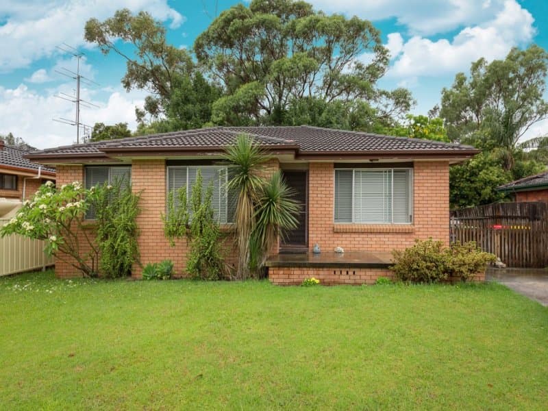 45 Elm Street, Albion Park Rail, Albion Park Rail - Image 1