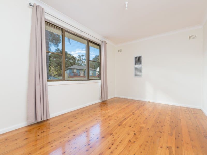 13 Carringle Street, Berkeley, Berkeley - Thumbnail 2