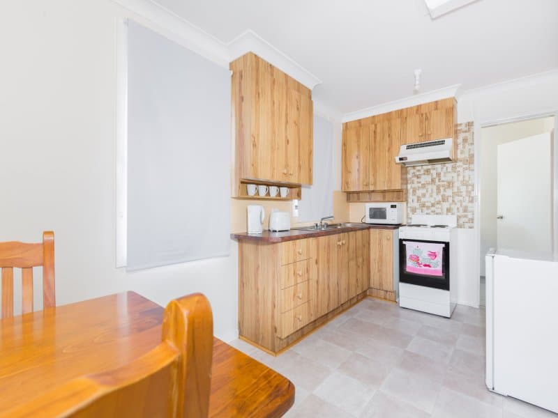 13 Carringle Street, Berkeley, Berkeley - Thumbnail 3