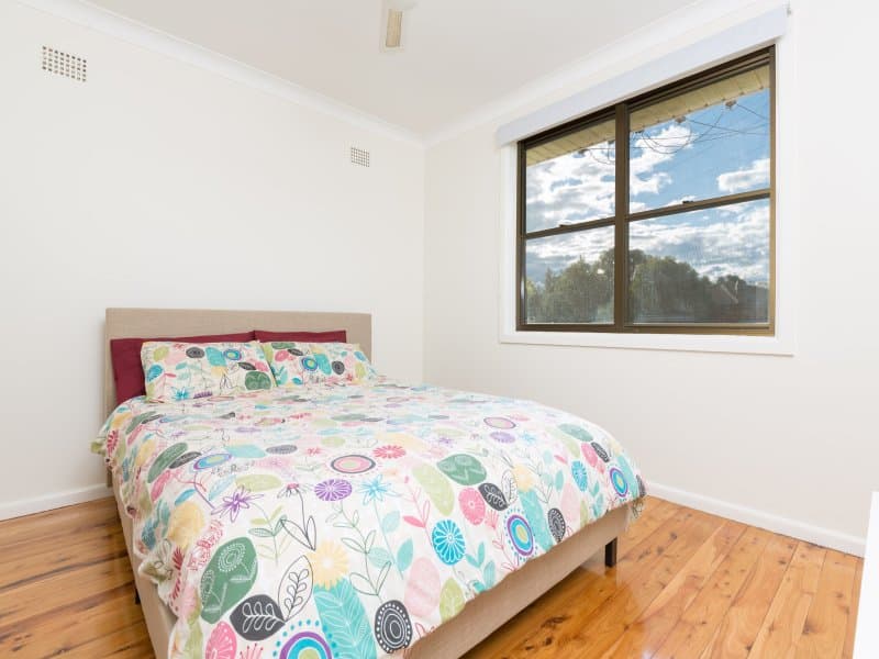 13 Carringle Street, Berkeley, Berkeley - Thumbnail 4