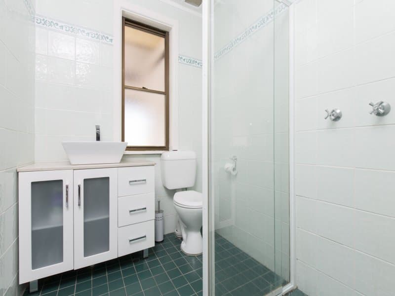 13 Carringle Street, Berkeley, Berkeley - Thumbnail 5