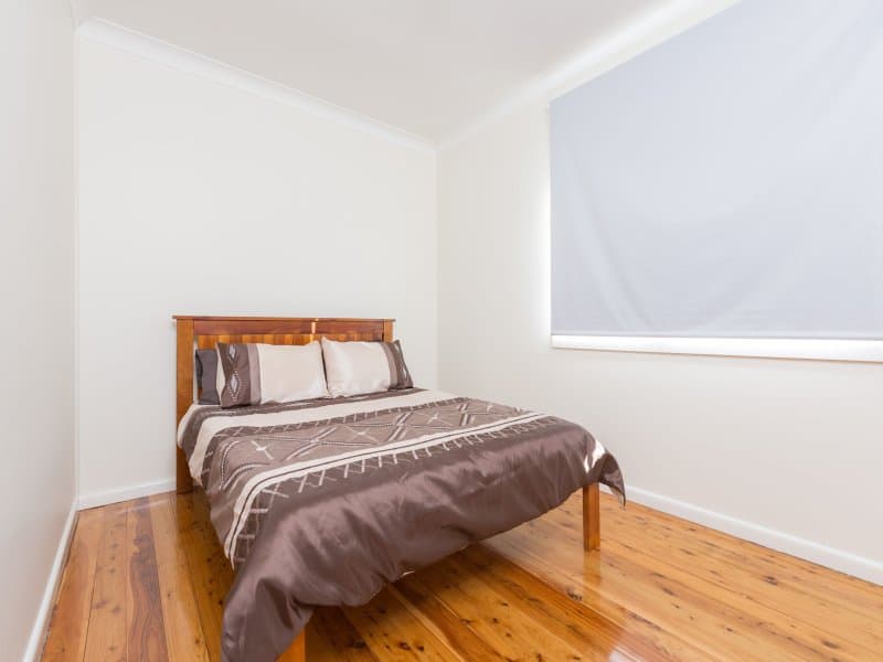 13 Carringle Street, Berkeley, Berkeley - Thumbnail 6