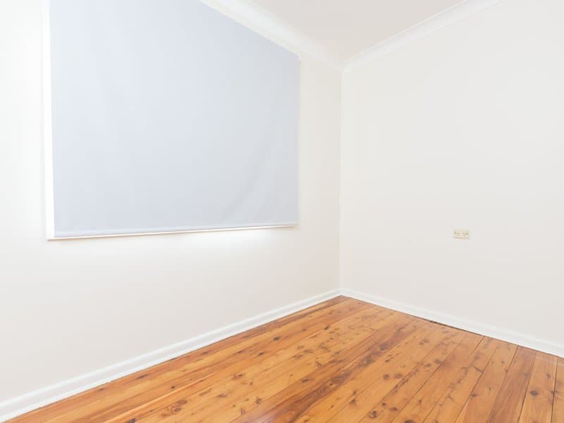 13 Carringle Street, Berkeley, Berkeley - Thumbnail 7