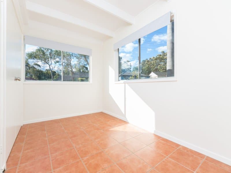 13 Carringle Street, Berkeley, Berkeley - Thumbnail 8
