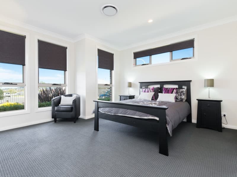 22 Bunya Street, Horsley, Horsley - Thumbnail 2