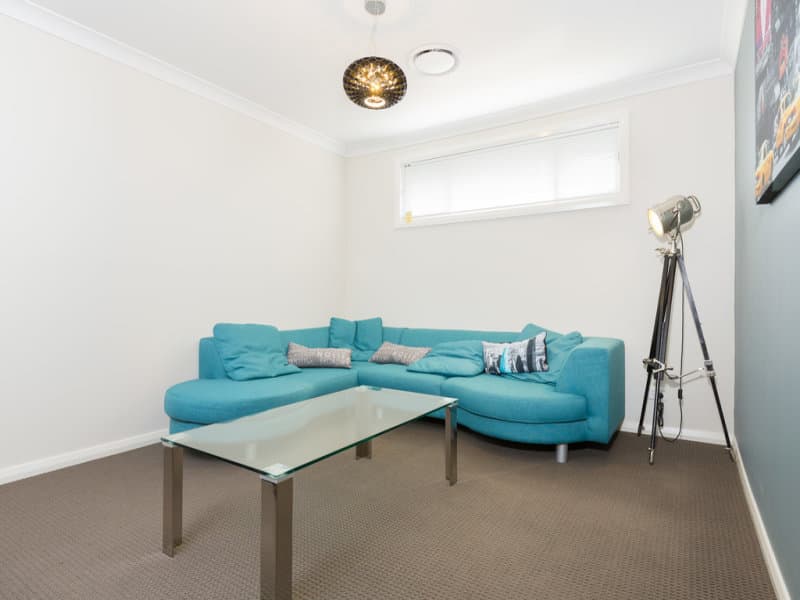 22 Bunya Street, Horsley, Horsley - Thumbnail 3