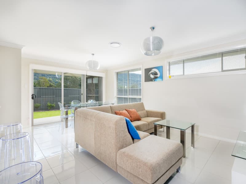 22 Bunya Street, Horsley, Horsley - Thumbnail 4