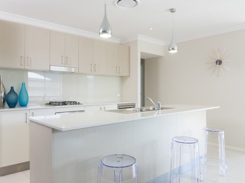 22 Bunya Street, Horsley, Horsley - Thumbnail 5