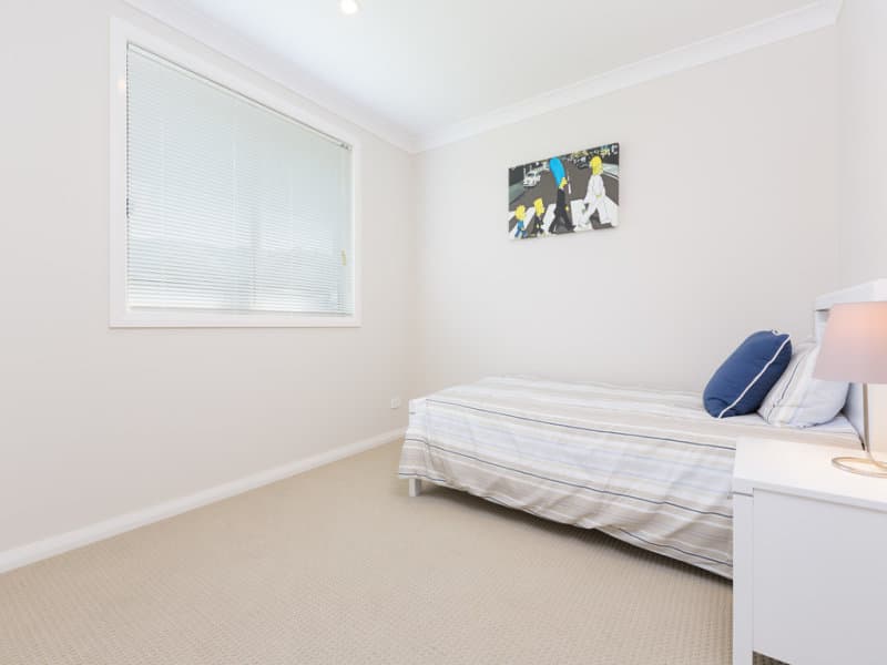 22 Bunya Street, Horsley, Horsley - Thumbnail 6