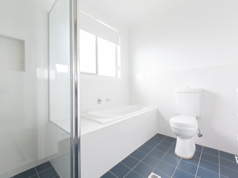 22 Bunya Street, Horsley, Horsley - Thumbnail 7