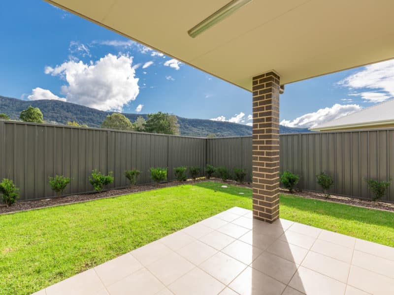 22 Bunya Street, Horsley, Horsley - Thumbnail 8