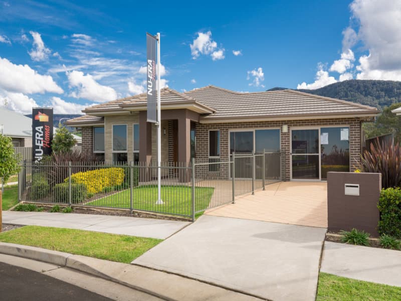 22 Bunya Street, Horsley, Horsley - Image 1