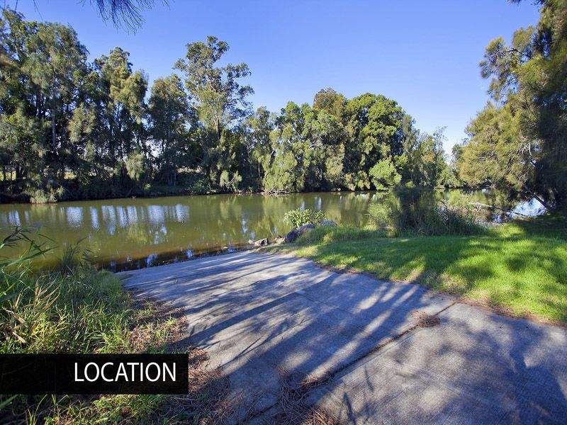 24 Rondanella Drive, Kanahooka, Kanahooka - Thumbnail 2