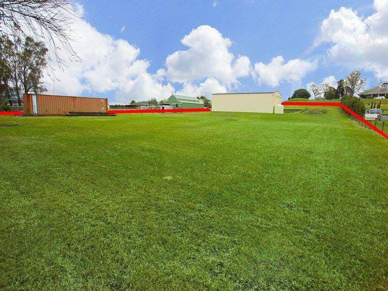 24 Rondanella Drive, Kanahooka, Kanahooka - Thumbnail 5