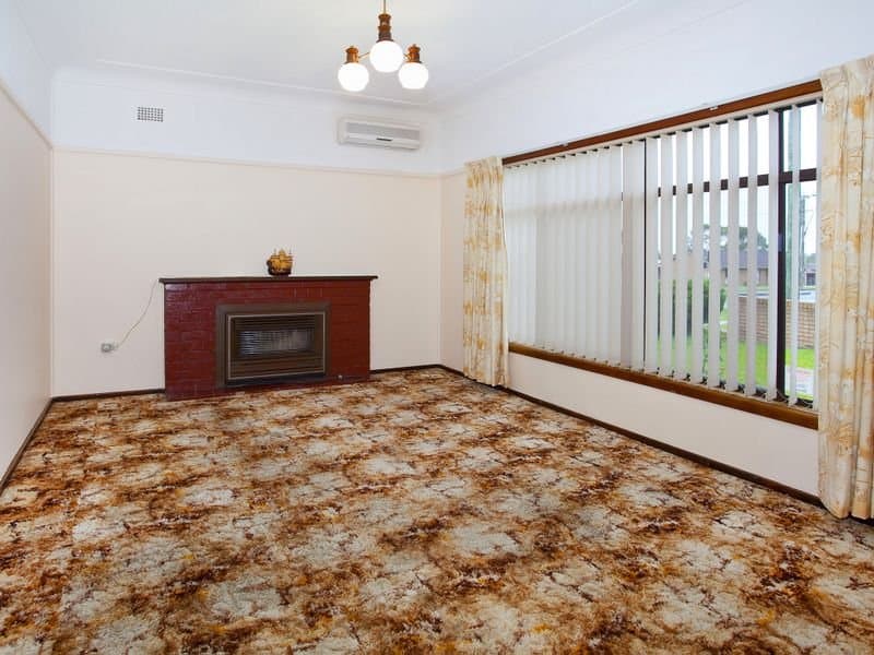 250 Princes Highway, Dapto, Dapto - Thumbnail 2