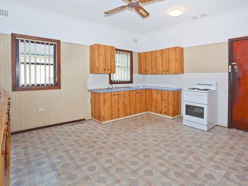 250 Princes Highway, Dapto, Dapto - Thumbnail 3