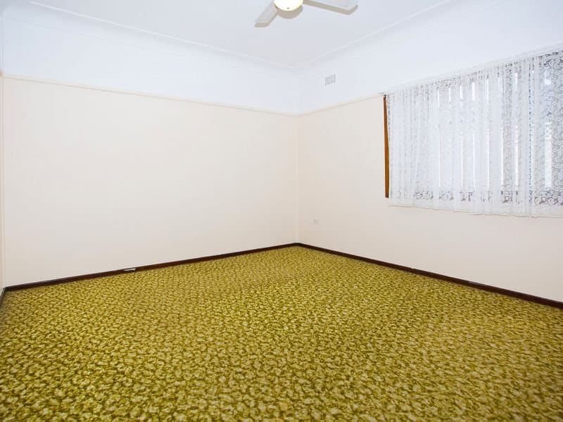 250 Princes Highway, Dapto, Dapto - Thumbnail 4