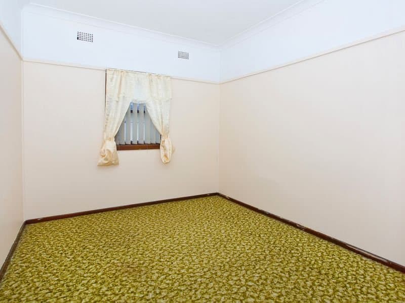 250 Princes Highway, Dapto, Dapto - Thumbnail 5