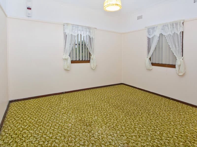 250 Princes Highway, Dapto, Dapto - Thumbnail 6