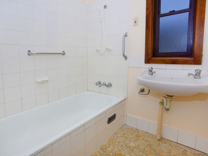 250 Princes Highway, Dapto, Dapto - Thumbnail 7