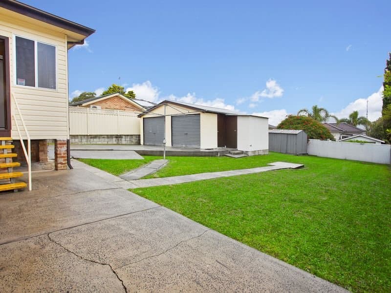 250 Princes Highway, Dapto, Dapto - Thumbnail 8