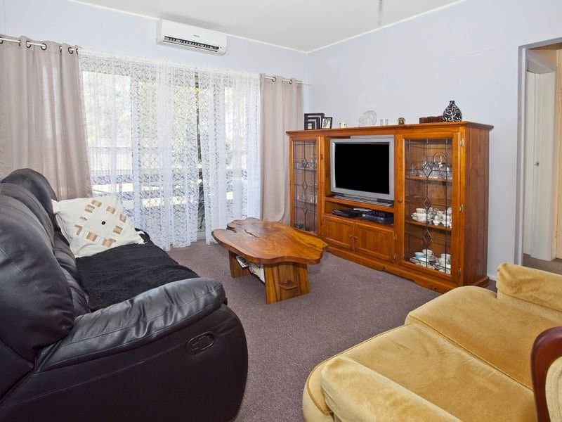 UNIT/29 Prince Edward Drive, Brownsville, Brownsville - Thumbnail 2
