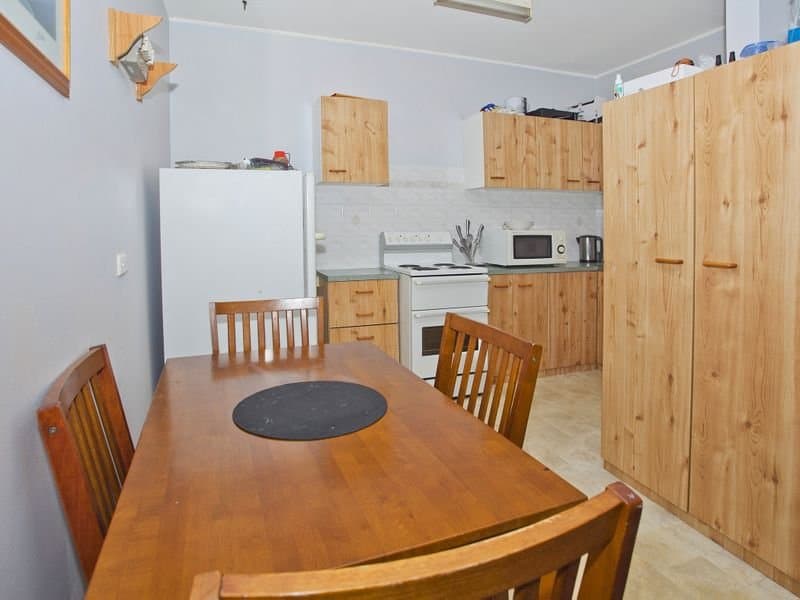UNIT/29 Prince Edward Drive, Brownsville, Brownsville - Thumbnail 3