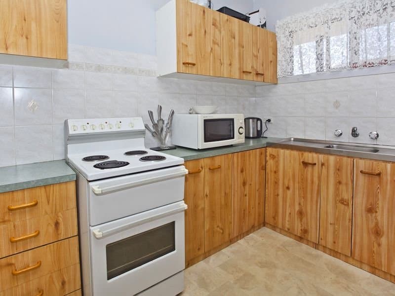 UNIT/29 Prince Edward Drive, Brownsville, Brownsville - Thumbnail 4