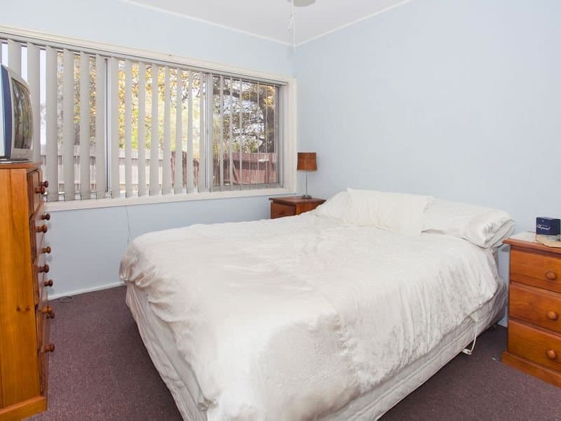 UNIT/29 Prince Edward Drive, Brownsville, Brownsville - Thumbnail 5