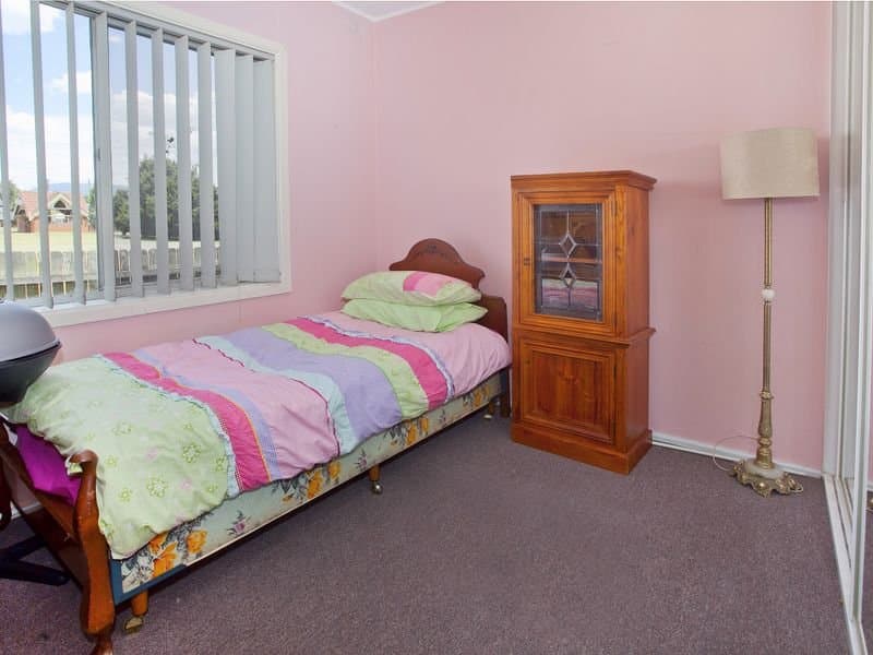 UNIT/29 Prince Edward Drive, Brownsville, Brownsville - Thumbnail 6