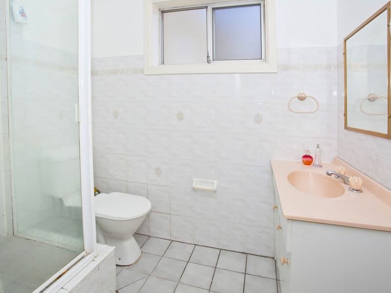 UNIT/29 Prince Edward Drive, Brownsville, Brownsville - Thumbnail 7