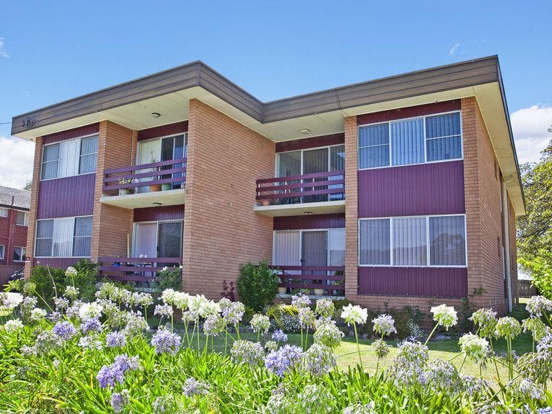 UNIT/29 Prince Edward Drive, Brownsville, Brownsville - Image 1
