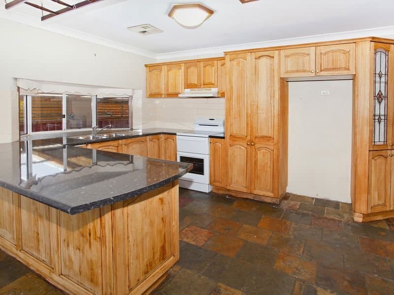 102 Compton Street, Dapto, Dapto - Thumbnail 2