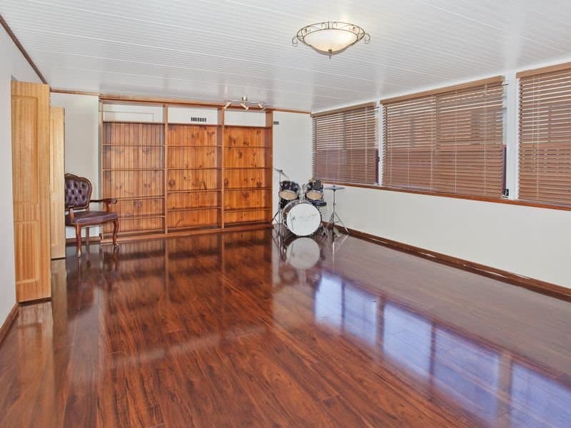 102 Compton Street, Dapto, Dapto - Thumbnail 4