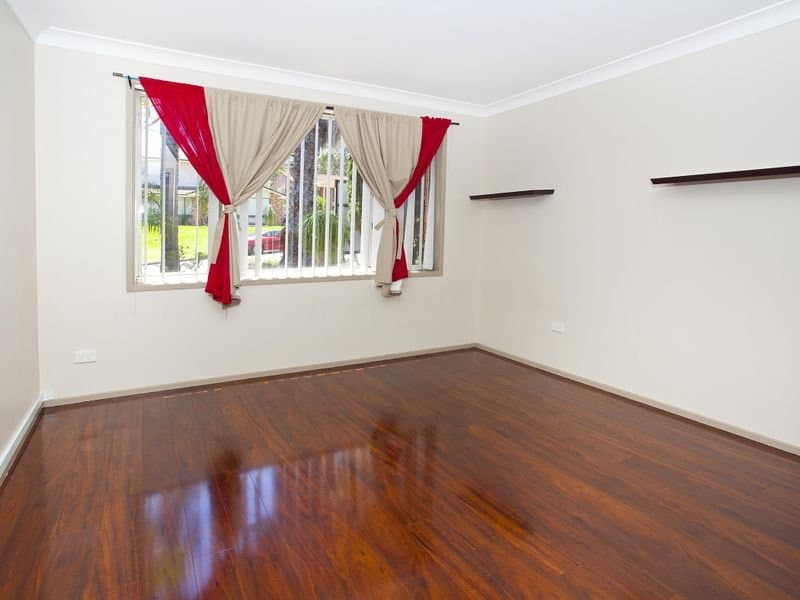 102 Compton Street, Dapto, Dapto - Thumbnail 5