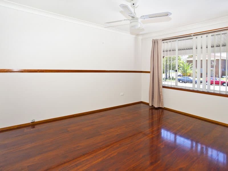102 Compton Street, Dapto, Dapto - Thumbnail 6