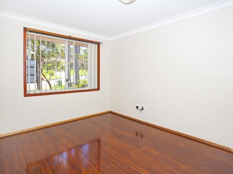 102 Compton Street, Dapto, Dapto - Thumbnail 7