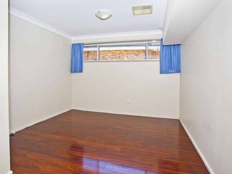 102 Compton Street, Dapto, Dapto - Thumbnail 8