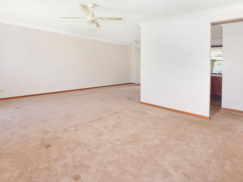 32 Barcoo Circuit, Albion Park, Albion Park - Thumbnail 2