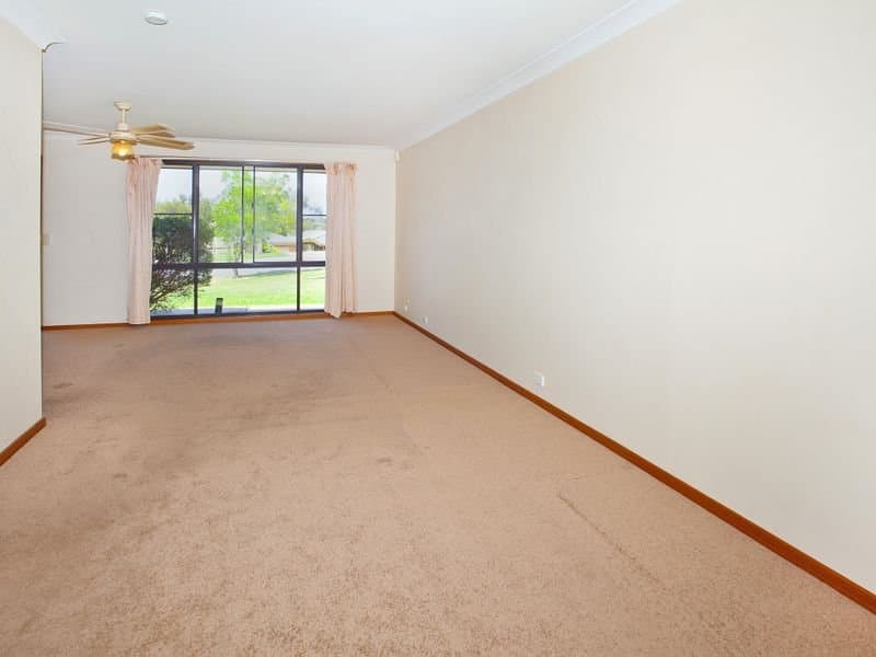 32 Barcoo Circuit, Albion Park, Albion Park - Thumbnail 3