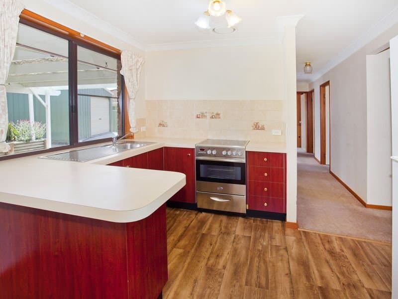 32 Barcoo Circuit, Albion Park, Albion Park - Thumbnail 4