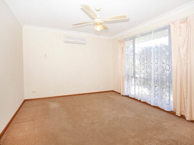 32 Barcoo Circuit, Albion Park, Albion Park - Thumbnail 5
