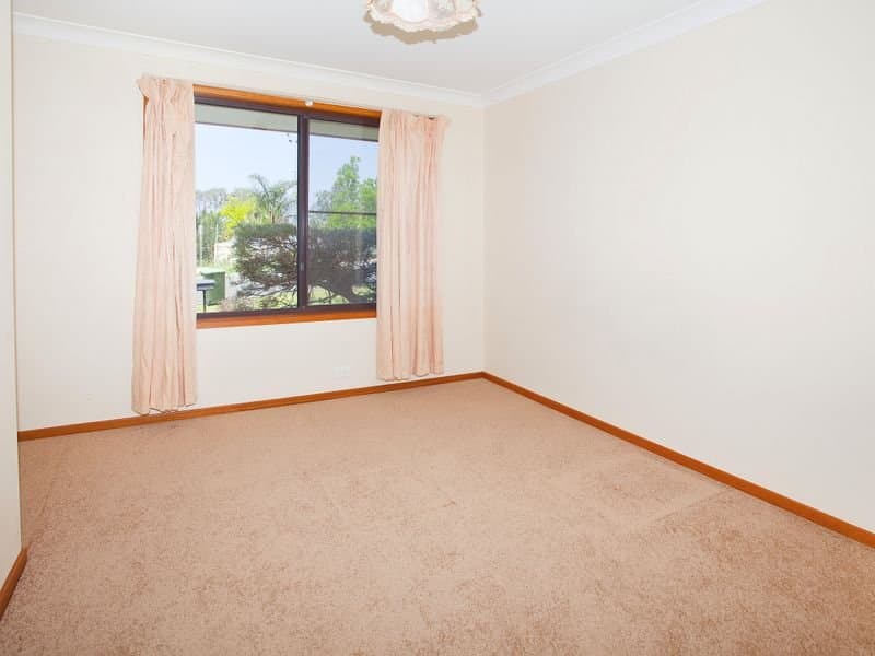 32 Barcoo Circuit, Albion Park, Albion Park - Thumbnail 6