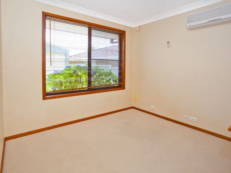 32 Barcoo Circuit, Albion Park, Albion Park - Thumbnail 7