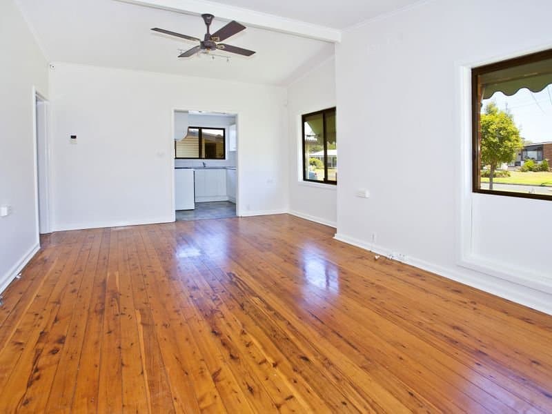 11 Bundella Place, Koonawarra, Koonawarra - Thumbnail 2