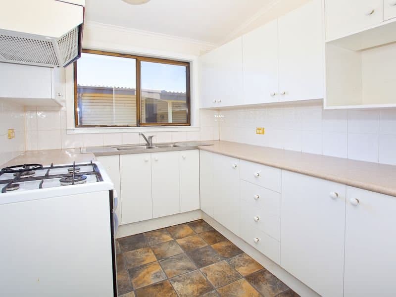 11 Bundella Place, Koonawarra, Koonawarra - Thumbnail 3