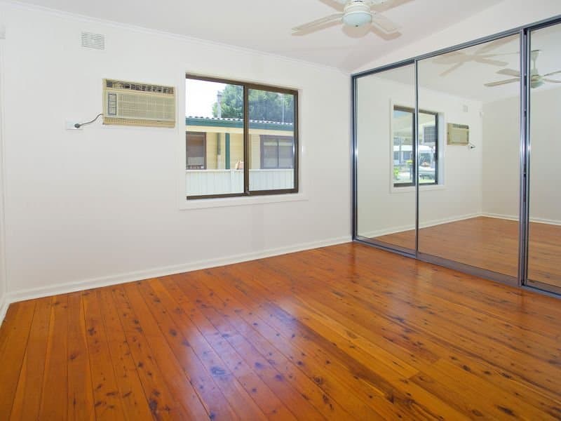 11 Bundella Place, Koonawarra, Koonawarra - Thumbnail 4