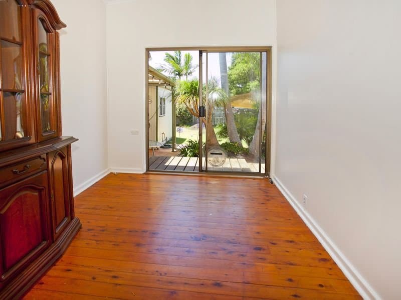 11 Bundella Place, Koonawarra, Koonawarra - Thumbnail 5