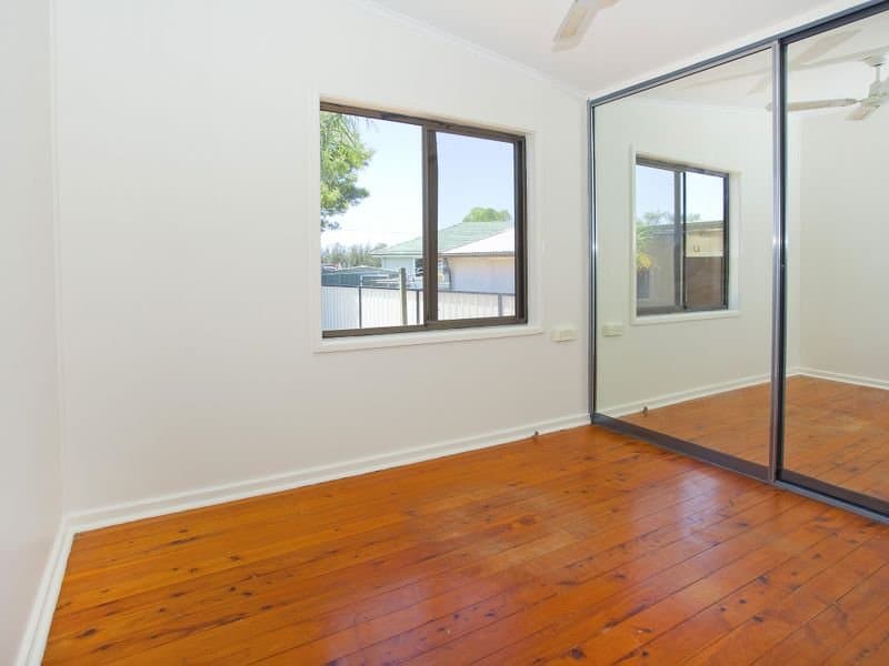 11 Bundella Place, Koonawarra, Koonawarra - Thumbnail 6